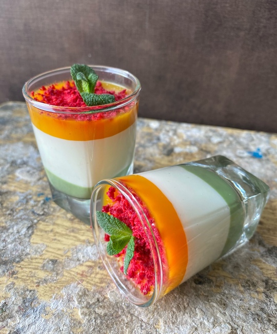 [СыроварКрым] Елена Сырова ― Сыр и шоколад (2023)_0.jpg